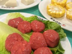 -乌记鲜活牛肉城(金砂东路店)
