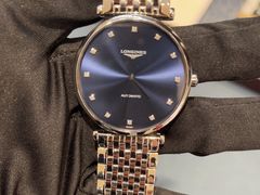 -亨得利(滨江道店)