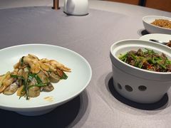-徐记海鲜(梅溪新天地店)