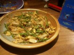 -雀舞云南菜(乐客城店)