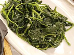 -御满江海鲜酒家(洛溪新城店)