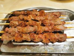 -洪长兴(广西北路店)
