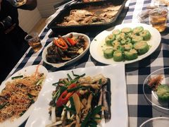 -阿妹小海鲜(下角店)