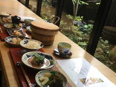 -鯛匠 HANANA
