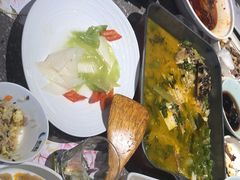-烟火鱼乡(京华城店)