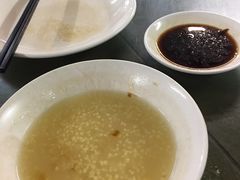 -四平包子铺