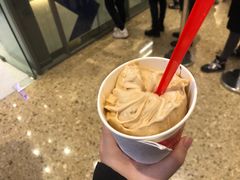 -DQ·蛋糕·冰淇淋(万象城店)