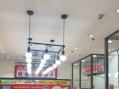 -味多美蛋糕(安定门店)