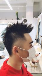 -AR造型工作室