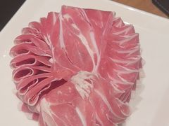 -牛街·马辈儿涮肉(牛街总店)