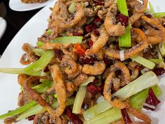 -来顺成饭庄