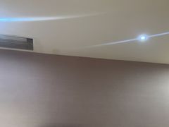 -航廷酒店(深圳宝安机场T3航站楼后瑞地铁站店)