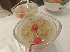 -德元兰州纯汤牛肉面(深圳首店)