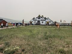 -186彩带河