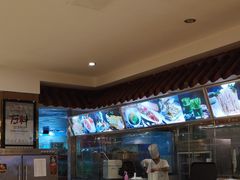 -金龙渔港(双楠店)