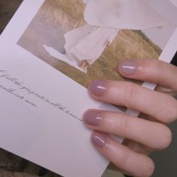 -J.PLUS日式美甲美睫