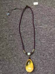 -国家轻工业珠宝检测中心