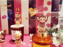 -九木杂物社(中心店)