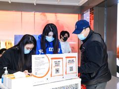 -问山MountQuest攀岩馆