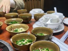 -榕江牛瘪牛肉火锅