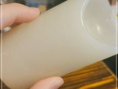 -失落之城沉浸式剧情密室(江宁万达店)