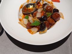 -宏宴·新京菜(望京店)