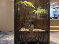 -世博源公馆·本帮融合菜·主题包厢·江景餐厅