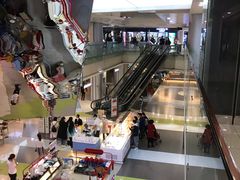 -大悦城(沈阳中街店)