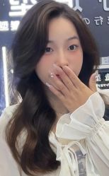 -藤野造型·专业烫染店
