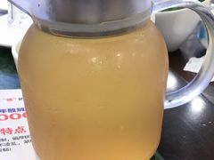 -楼外楼肥羊木炭火锅居(乐群街店)