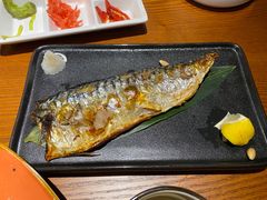 -二丁目食堂(浑南花园城店)