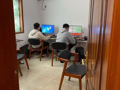 -暖心派对·独栋别墅团建聚会轰趴馆
