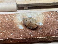 -荣一代目OMAKASE板前料理