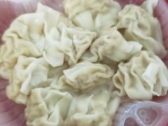 -惠宾饭庄(中山路店)