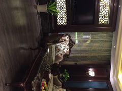 花悦四季足疗养生休闲会所-花悦四季足道会所(钟家村店)