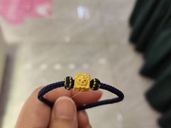 -城隍庙金福银楼(崇明八一路店)