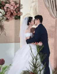 -Sunny喜铺婚礼定制·求婚策划