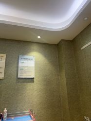 点击看大图 -深圳鹏爱秀琪医疗美容医院