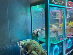 -CIAO·团建聚餐·生日派对轰趴馆(福田店)