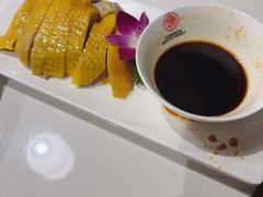 -塘人·老底子宁波菜小馆(南塘老街店)