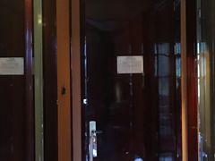 -广州锦绣香江度假别墅