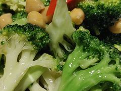 -胖老汉新疆特色椒麻鸡(南门店)