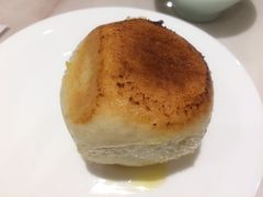 -洪长兴(广西北路店)