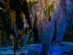 -灵栖洞天