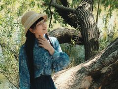 -人民公园(罗湖区)