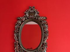 -白家餐厅(徐家汇店)