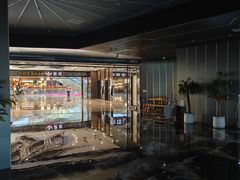 -歌潮量贩式KTV(宁德万达店)