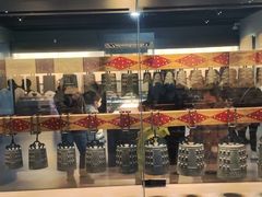 -荆州博物馆
