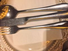 -get pizza意大利餐厅(凯德MALL店)