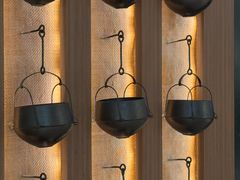 -盡膳口福跷脚牛肉火锅(晶耀前滩店)